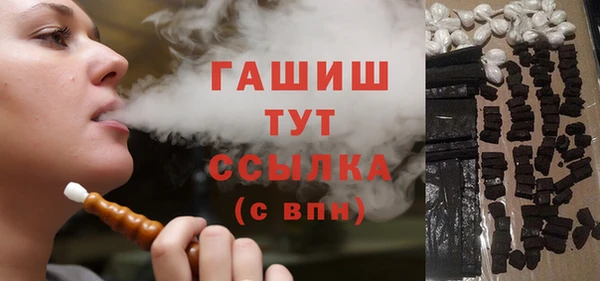 гидра Алексеевка