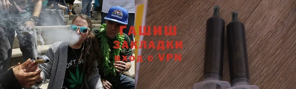 гидра Алексеевка