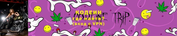 твердый Пестово