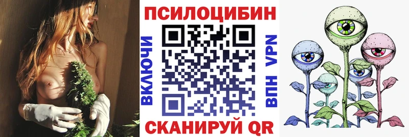 Псилоцибиновые грибы MAGIC MUSHROOMS  блэк спрут зеркало  Лобня  цены  